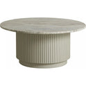Erie Coffee Table