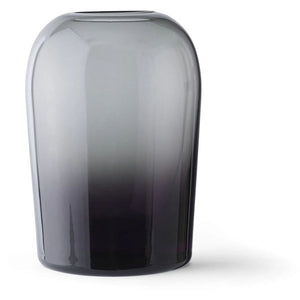 Photo of Troll Vase Smoke