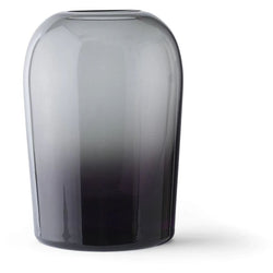 Photo of Troll Vase Smoke