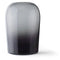 Thumbnail photo of Troll Vase Smoke