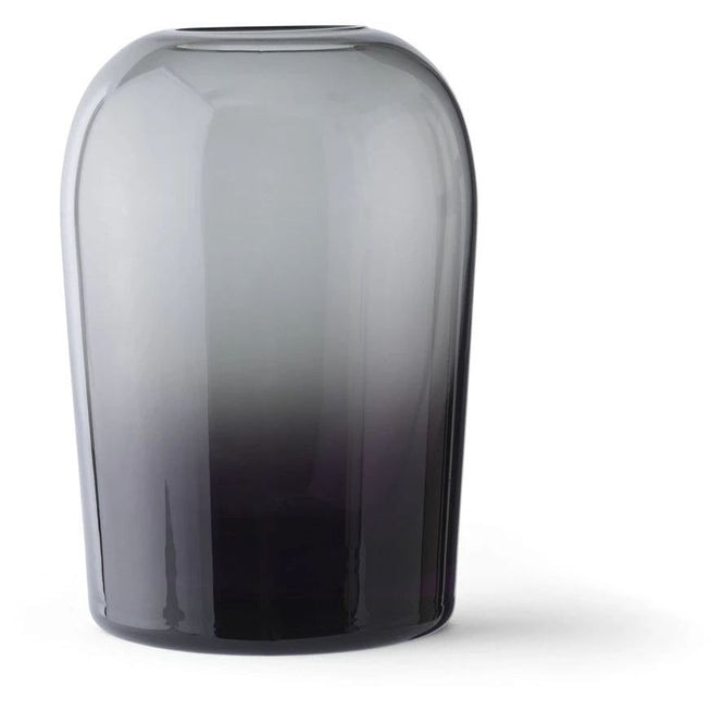 Photo of Troll Vase Smoke