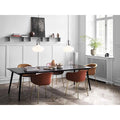 Thumbnail photo of Copenhagen SC7 Pendant Lamp