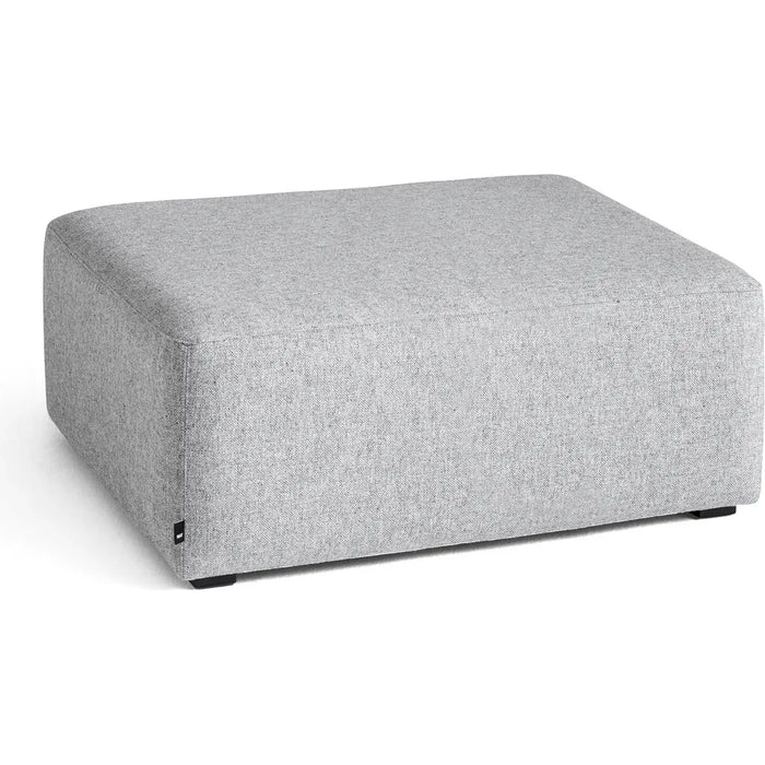Photo of Mags 02 Ottoman