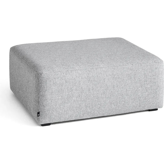 Photo of Mags 02 Ottoman