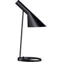 AJ Table Lamp