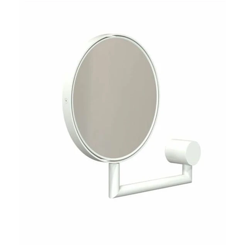 Photo of NOVA2 Cosmetic Mirror 1942