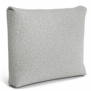 Photo of Mags Cushion No.9