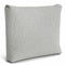 Thumbnail photo of Mags Cushion No.9