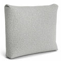 Thumbnail photo of Mags Cushion No.9