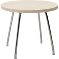 Thumbnail photo of F415 Sofber Ø55 CM Sapad One