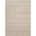 Thumbnail photo of Shade Loop Rug 200x300 Cm - Warm Beige