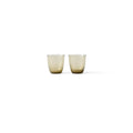Thumbnail photo of Collect SC78 Water Glass