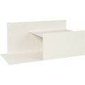 Svante Wall Shelf