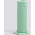 Thumbnail photo of Tube Candleholder, M