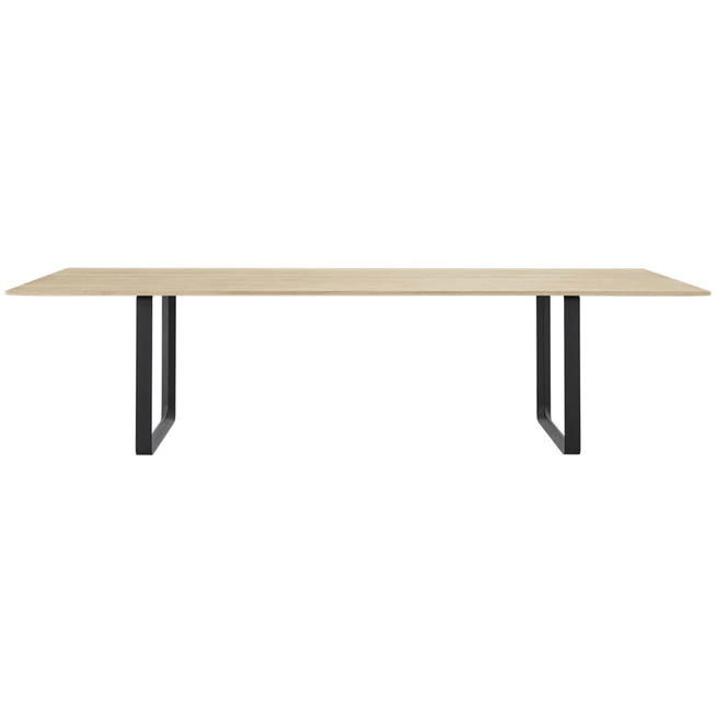Photo of 70/70 Dining Table - XXL