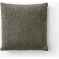 Thumbnail photo of Collect SC28 Cushion