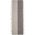 Thumbnail photo of Aciano Rug