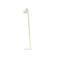 Thumbnail photo of Vl38 Floor Lamp