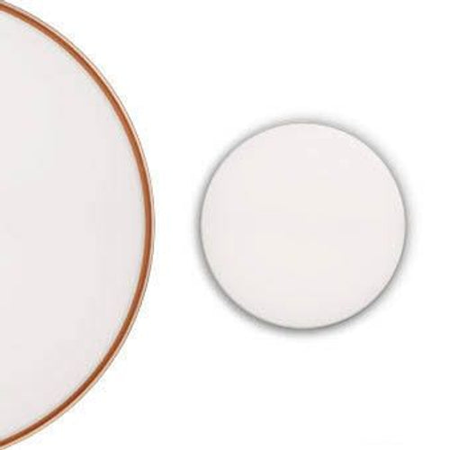 Photo of Clara Frame