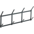 Thumbnail photo of Tape Coat Hook Small