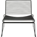 Hee Lounge Chair