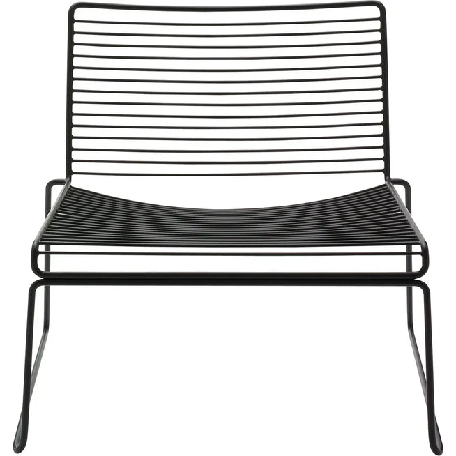 Photo of Hee Lounge Chair