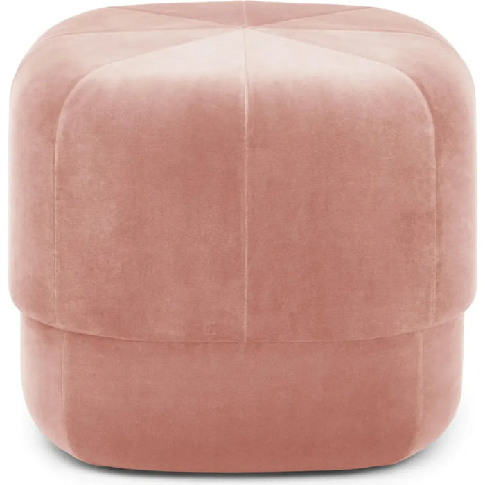 Photo of Circus Pouf