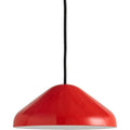 Thumbnail photo of Pao Steel Pendant Lamp 230