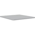 Thumbnail photo of Pantone War Inlay Shelf 34,8 Fjord - Hillsystem - Werner Pantone - GRS - MDF