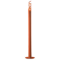 Thumbnail photo of Decomposé Light F Led Floor Lamp