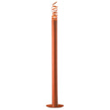 Decomposé Light F Led Floor Lamp