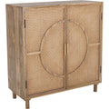 Thumbnail photo of Pablo Cabinet - Natural