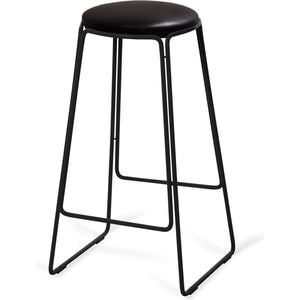 Photo of PROP High Stool