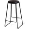 Thumbnail photo of PROP High Stool