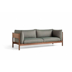 Photo of Arbour 3 Seater Sofa
