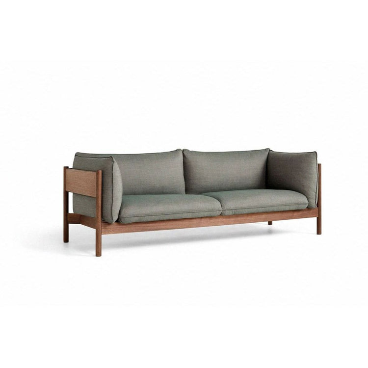 Photo of Arbour 3 Seater Sofa