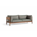 Thumbnail photo of Arbour 3 Seater Sofa