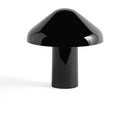Thumbnail photo of Pao Portable Table Lamp