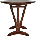 Thumbnail photo of Wine table