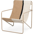 Thumbnail photo of Desert Lounge Chair