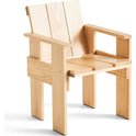 Crate Dining Chair