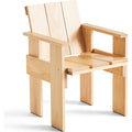 Thumbnail photo of Crate Dining Chair