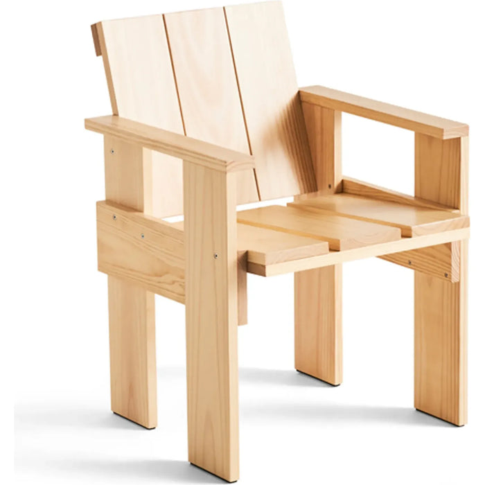 Photo of Crate Dining Chair