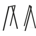 Loop Stand Frame, Normal
