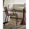 Thumbnail photo of Palissade Armchair