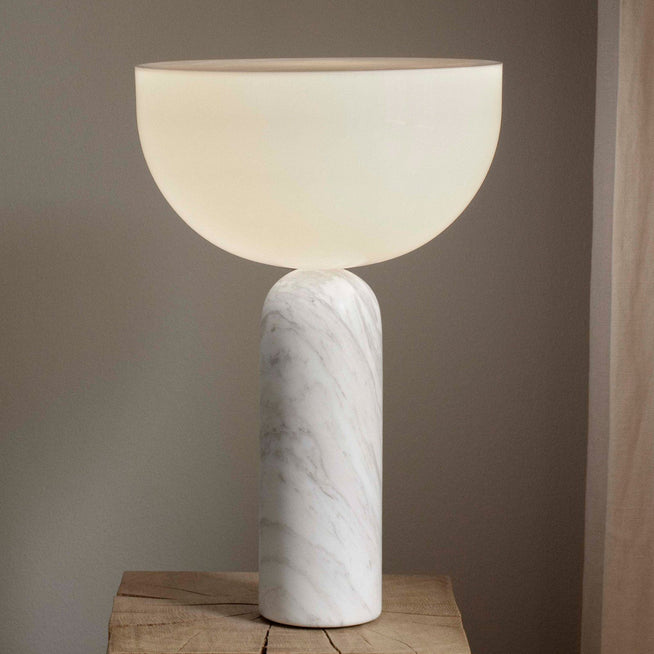 Photo of Kizu Table Lamp Large