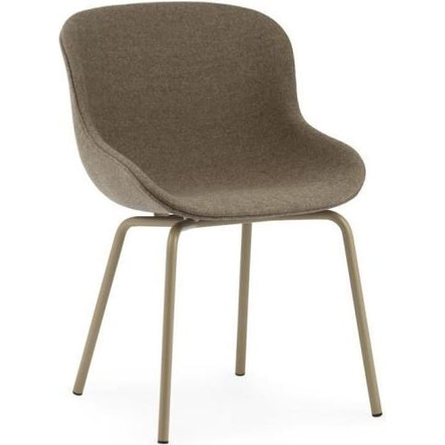 Photo of Hyg Dining Chair 23