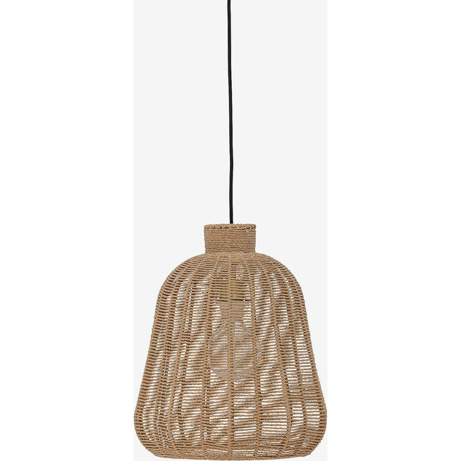 Photo of Felizia Hængelampe