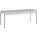Thumbnail photo of Palissade Bench