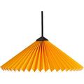 Thumbnail photo of Matin Pendant Lamp, Ø30 Cm